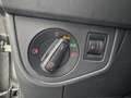 Volkswagen Polo ####Vendue####Vendue#### Gris - thumbnail 12