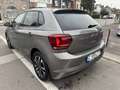 Volkswagen Polo ####Vendue####Vendue#### Gris - thumbnail 3