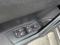 Volkswagen Polo ####Vendue####Vendue#### Gris - thumbnail 17