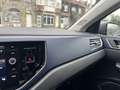 Volkswagen Polo ####Vendue####Vendue#### Gris - thumbnail 13