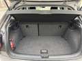 Volkswagen Polo ####Vendue####Vendue#### Gris - thumbnail 18