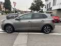 Volkswagen Polo ####Vendue####Vendue#### Gris - thumbnail 2