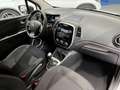 Renault Captur TCe Life 67kW Blanco - thumbnail 21