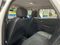 Renault Captur TCe Life 67kW Blanco - thumbnail 18