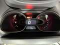 Renault Captur TCe Life 67kW Blanco - thumbnail 24