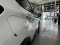 Renault Captur TCe Life 67kW Blanco - thumbnail 14