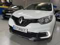 Renault Captur TCe Life 67kW Blanco - thumbnail 11