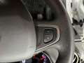Renault Captur TCe Life 67kW Blanco - thumbnail 26