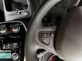 Renault Captur TCe Life 67kW Blanco - thumbnail 25
