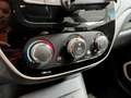 Renault Captur TCe Life 67kW Blanco - thumbnail 29