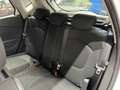 Renault Captur TCe Life 67kW Blanco - thumbnail 19
