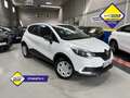 Renault Captur TCe Life 67kW Blanco - thumbnail 1