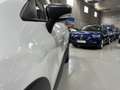 Renault Captur TCe Life 67kW Blanco - thumbnail 13