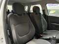 Renault Captur TCe Life 67kW Blanco - thumbnail 20