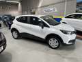 Renault Captur TCe Life 67kW Blanco - thumbnail 5