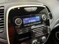 Renault Captur TCe Life 67kW Blanco - thumbnail 28