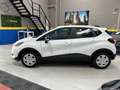 Renault Captur TCe Life 67kW Blanco - thumbnail 10
