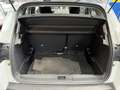 Renault Captur TCe Life 67kW Blanco - thumbnail 32
