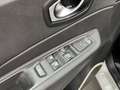 Renault Captur TCe Life 67kW Blanco - thumbnail 27