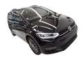 Volkswagen Touran 2.0 TDI DSG NP64 7-SITZE PANO ST.HEIZ AHK Schwarz - thumbnail 2