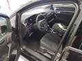 Volkswagen Touran 2.0 TDI DSG NP64 7-SITZE PANO ST.HEIZ AHK Schwarz - thumbnail 4