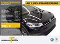 Volkswagen Touran 2.0 TDI DSG NP64 7-SITZE PANO ST.HEIZ AHK Schwarz - thumbnail 1