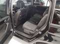 Volkswagen Touran 2.0 TDI DSG NP64 7-SITZE PANO ST.HEIZ AHK Schwarz - thumbnail 5