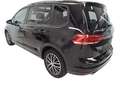 Volkswagen Touran 2.0 TDI DSG NP64 7-SITZE PANO ST.HEIZ AHK Schwarz - thumbnail 3