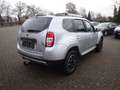 Dacia Duster I Black Shadow 4x2 Argent - thumbnail 4