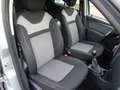 Dacia Duster I Black Shadow 4x2 Argent - thumbnail 12