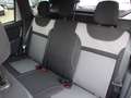 Dacia Duster I Black Shadow 4x2 Argent - thumbnail 9