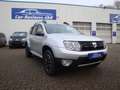 Dacia Duster I Black Shadow 4x2 Argent - thumbnail 1