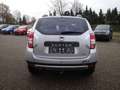 Dacia Duster I Black Shadow 4x2 Argent - thumbnail 5