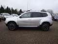 Dacia Duster I Black Shadow 4x2 Argent - thumbnail 7