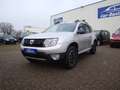 Dacia Duster I Black Shadow 4x2 Argent - thumbnail 8