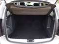 Dacia Duster I Black Shadow 4x2 Argent - thumbnail 16