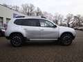 Dacia Duster I Black Shadow 4x2 Argent - thumbnail 3
