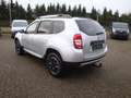 Dacia Duster I Black Shadow 4x2 Argent - thumbnail 6