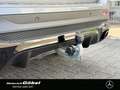 Mercedes-Benz GLB 35 AMG AMG GLB 35 4M*PREMIUM*PANO*AHK*MEMORY-SITZE Grau - thumbnail 15