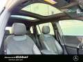 Mercedes-Benz GLB 35 AMG AMG GLB 35 4M*PREMIUM*PANO*AHK*MEMORY-SITZE Grau - thumbnail 14