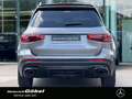 Mercedes-Benz GLB 35 AMG AMG GLB 35 4M*PREMIUM*PANO*AHK*MEMORY-SITZE Grau - thumbnail 6