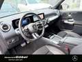 Mercedes-Benz GLB 35 AMG AMG GLB 35 4M*PREMIUM*PANO*AHK*MEMORY-SITZE Grau - thumbnail 9