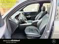 Mercedes-Benz GLB 35 AMG AMG GLB 35 4M*PREMIUM*PANO*AHK*MEMORY-SITZE Grau - thumbnail 8