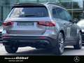 Mercedes-Benz GLB 35 AMG AMG GLB 35 4M*PREMIUM*PANO*AHK*MEMORY-SITZE Grau - thumbnail 7