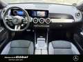 Mercedes-Benz GLB 35 AMG AMG GLB 35 4M*PREMIUM*PANO*AHK*MEMORY-SITZE Grau - thumbnail 12