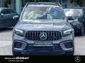 Mercedes-Benz GLB 35 AMG AMG GLB 35 4M*PREMIUM*PANO*AHK*MEMORY-SITZE Grau - thumbnail 2