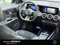 Mercedes-Benz GLB 35 AMG AMG GLB 35 4M*PREMIUM*PANO*AHK*MEMORY-SITZE Grau - thumbnail 11