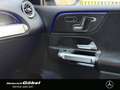 Mercedes-Benz GLB 35 AMG AMG GLB 35 4M*PREMIUM*PANO*AHK*MEMORY-SITZE Grau - thumbnail 13