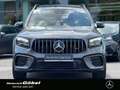 Mercedes-Benz GLB 35 AMG AMG GLB 35 4M*PREMIUM*PANO*AHK*MEMORY-SITZE Grau - thumbnail 3