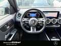 Mercedes-Benz GLB 35 AMG AMG GLB 35 4M*PREMIUM*PANO*AHK*MEMORY-SITZE Grau - thumbnail 10